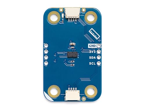 arduino-modulino-distance-abx00102-tof-n-herungssensor-qwiic image 8