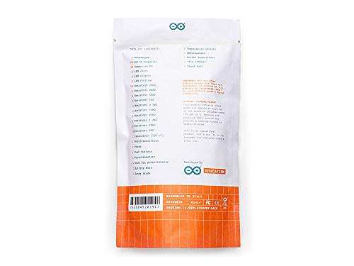 arduino-replacements-pack-akx00030-ersatzkomponenten-set-sensoren-module image 7