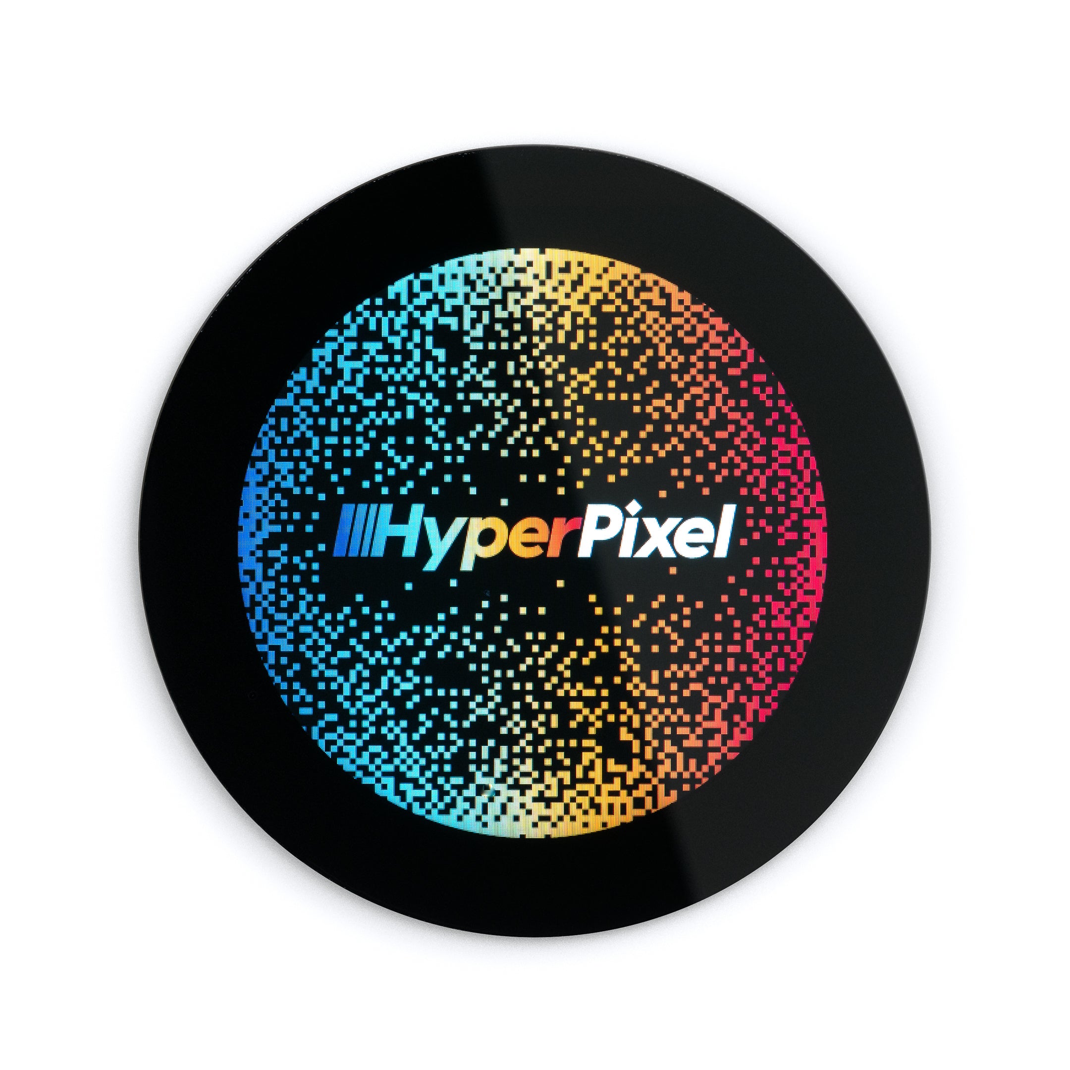 pimoroni-hyperpixel-2-1-round-hi-res-touchscreen-display-f-r-raspberry-pi image 2