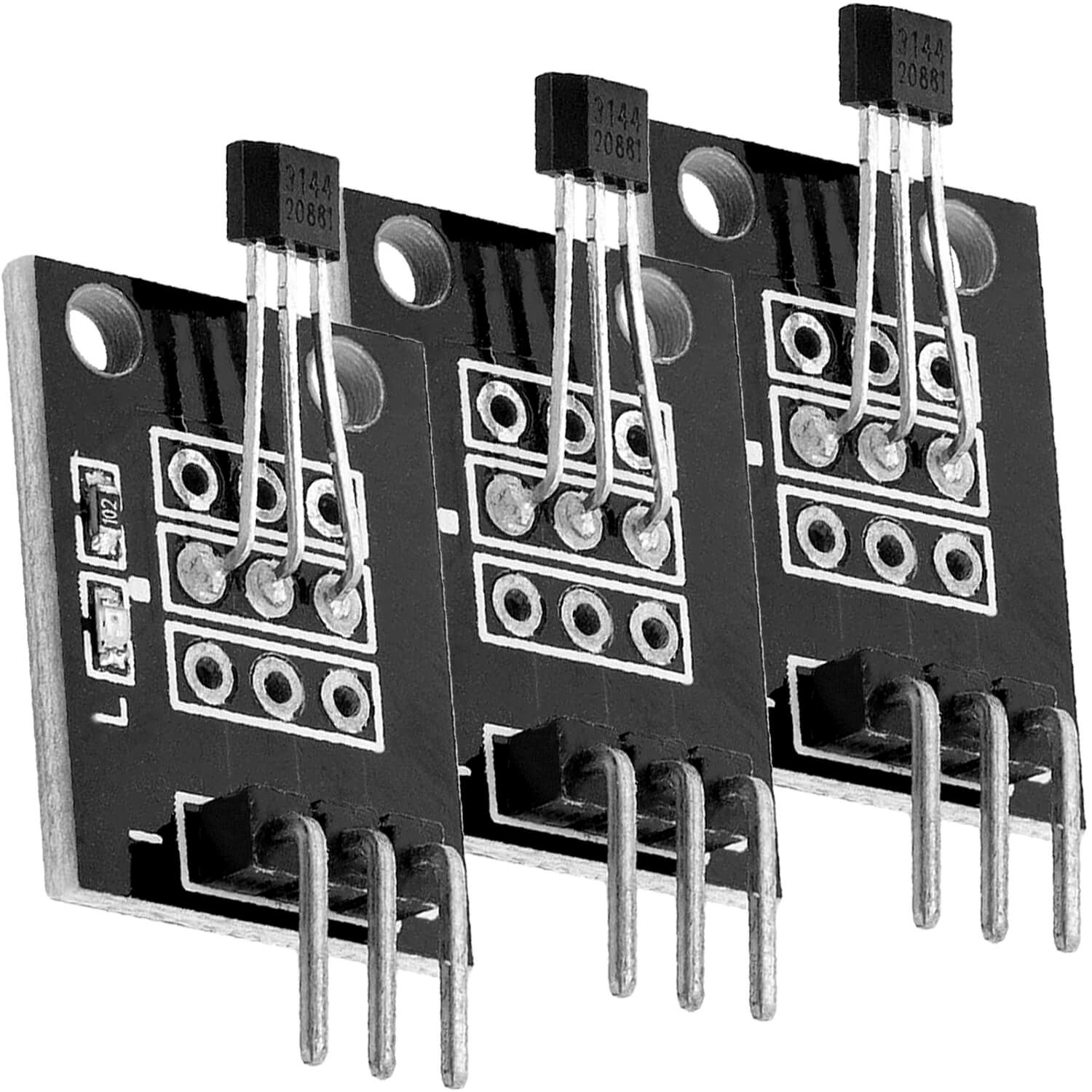 az-delivery-ky-003-digitaler-hall-effekt-sensor-transistor-modul image 4