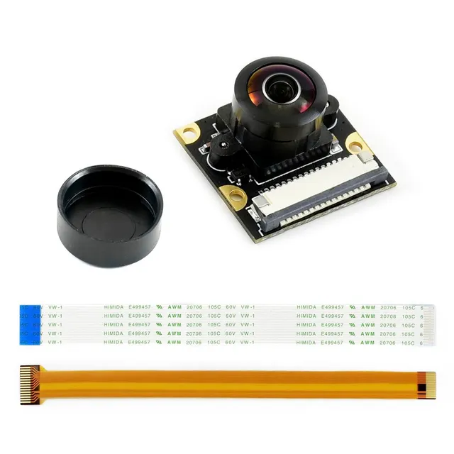 waveshare-imx219-200-kamera-8mp-200-fov-f-r-jetson-nano-cm3-4 image 1