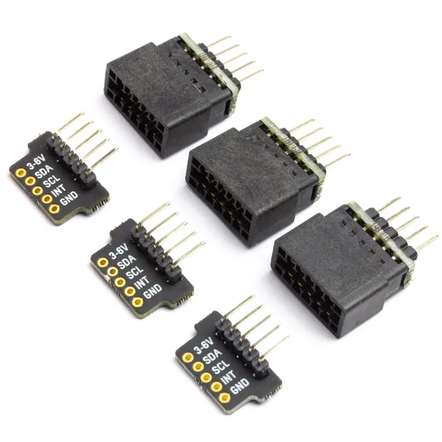 pimoroni-i2c-breakout-garden-extender-kit-3-paar image 1
