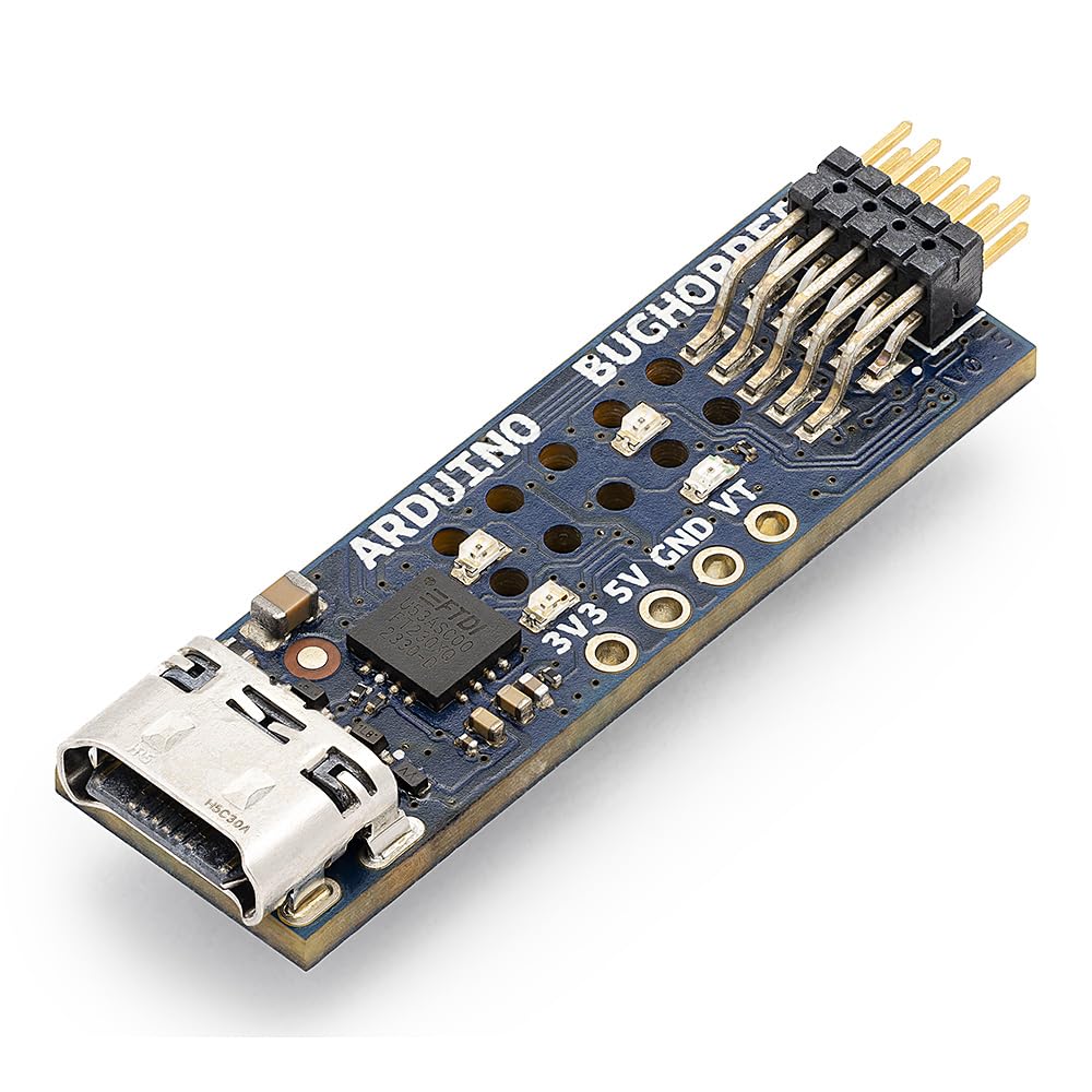 arduino-bughopper-abx00156-remote-debugging-board-f-r-uno-q-ventuno-q image 1