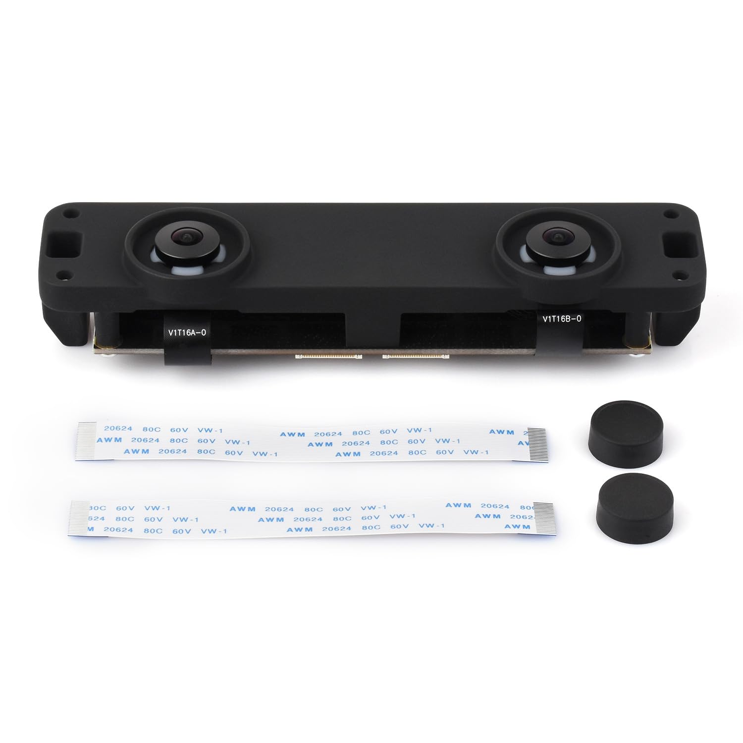 waveshare-sc132gs-binokulare-stereo-kamera-dual-1-3mp-global-shutter-157-dfov image 1