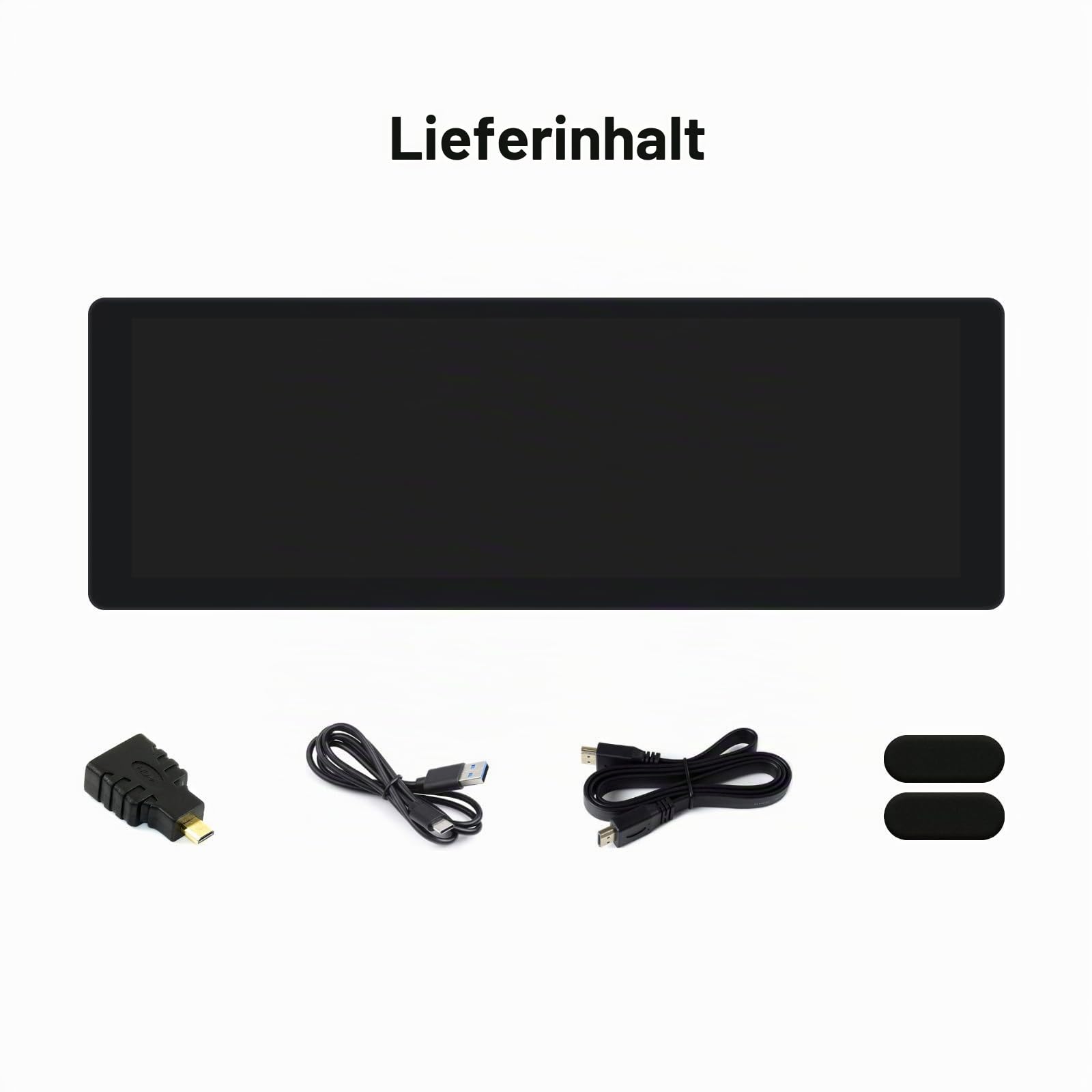 waveshare-7-9-zoll-ips-display-400x1280-hdmi-mit-hifi-lautsprecher image 2