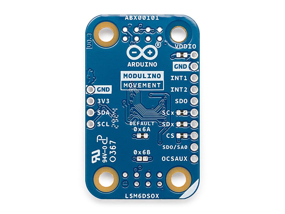 arduino-modulino-movement-abx00101-6-achsen-imu-qwiic-modul image 2