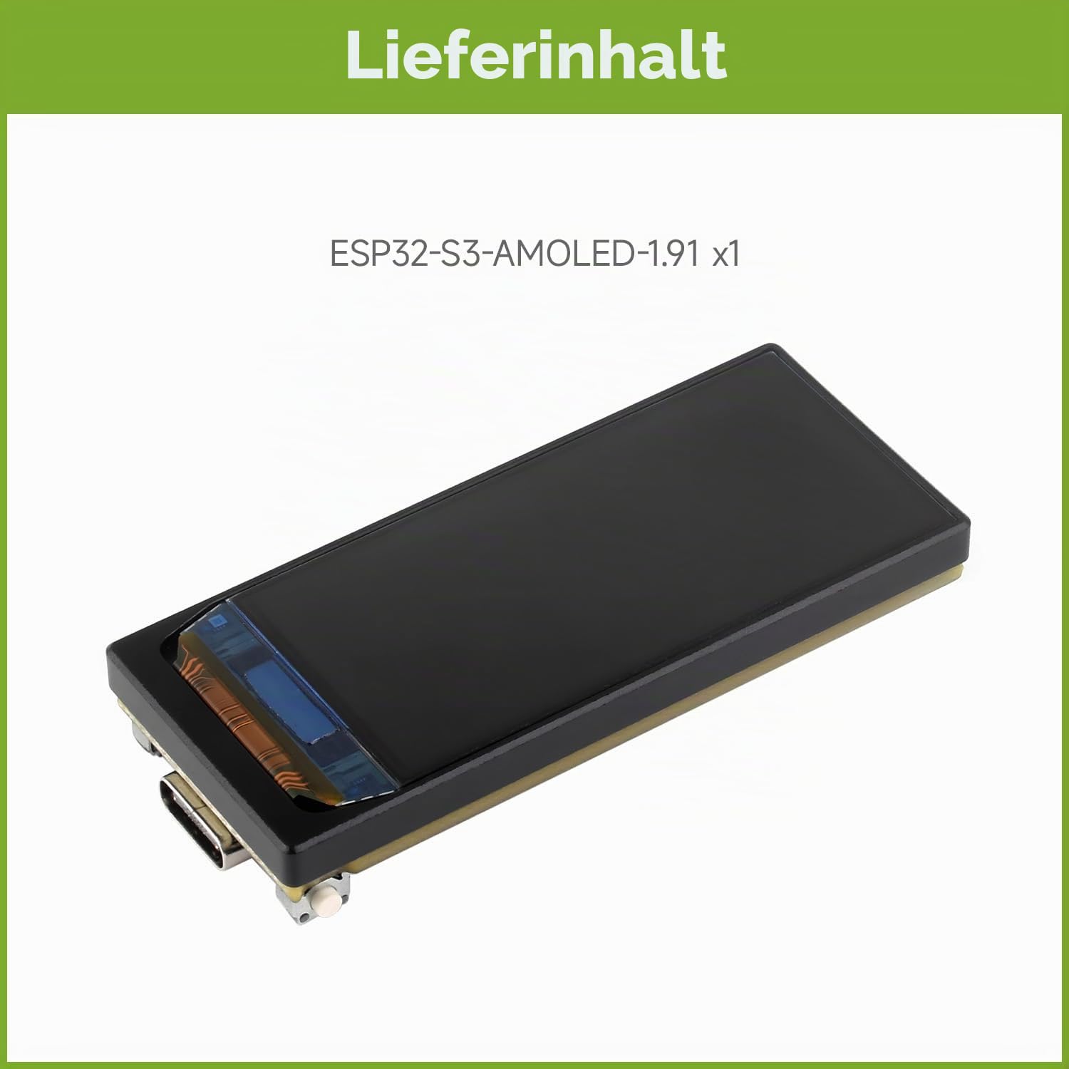 waveshare-esp32-s3-1-91-zoll-amoled-display-board-240x536 image 2