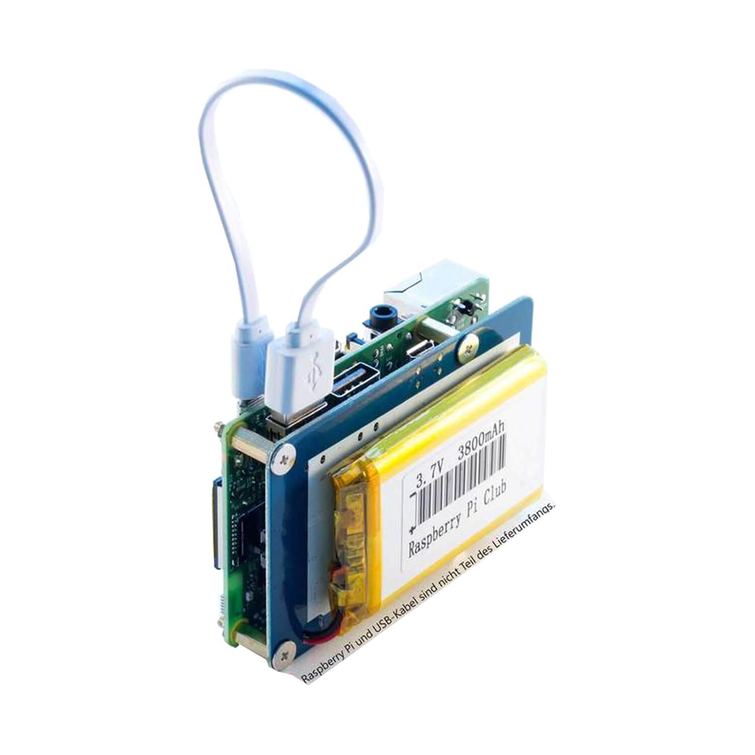 az-delivery-portable-akku-powerpack-hat-f-r-raspberry-pi-3-modell-b image 5
