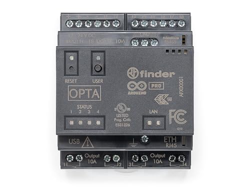 arduino-opta-rs485-afx00001-sps-kommunikationsmodul-12v-24v-modbus-rtu image 8