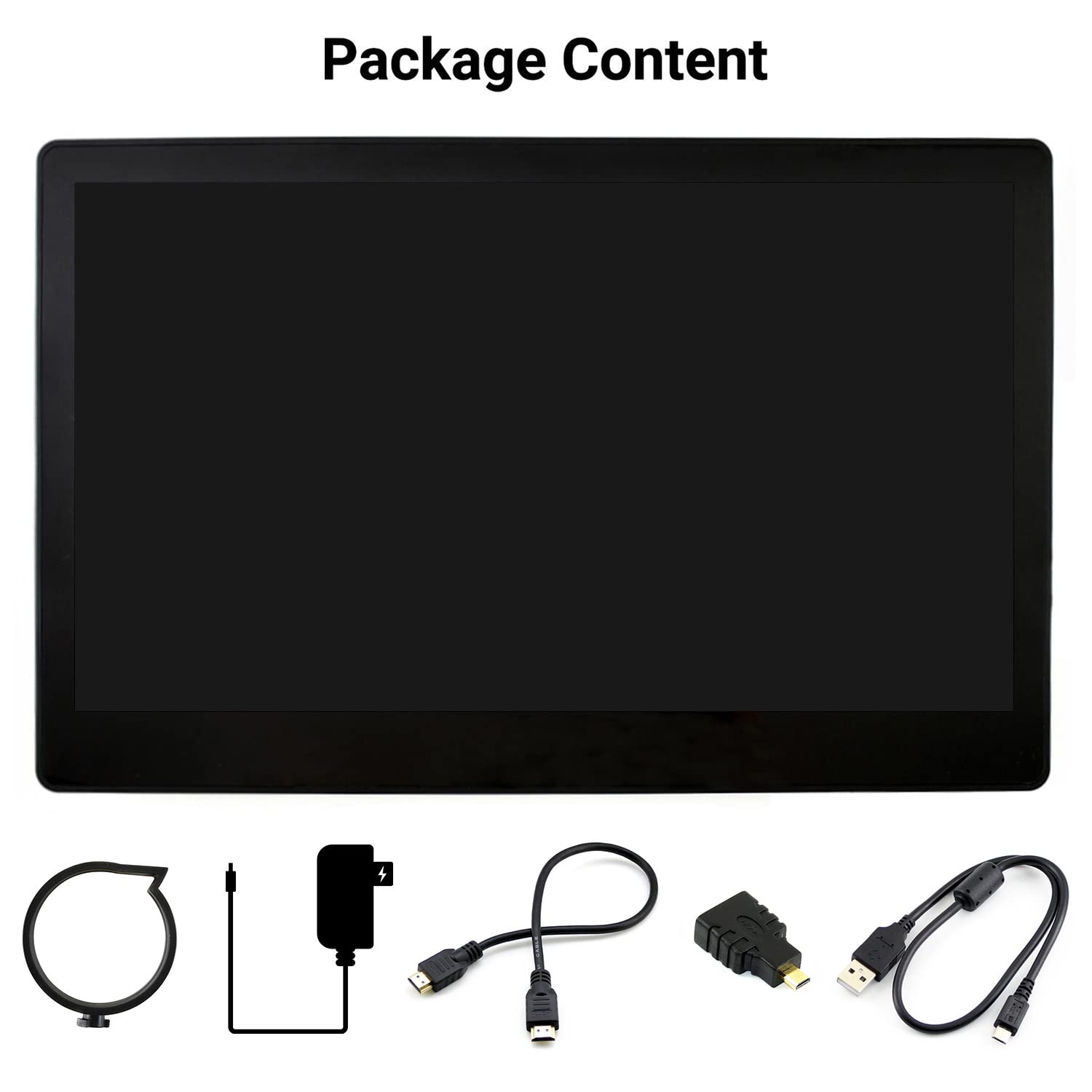 waveshare-11-6-zoll-kapazitiver-touchscreen-lcd-1920x1080-hdmi-ips-mit-geh-use image 2