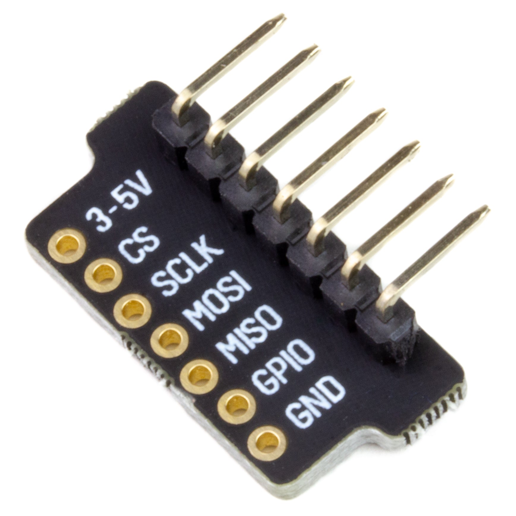 pimoroni-spi-breakout-garden-extender-kit-3-paare-f-r-spi-breakouts image 2