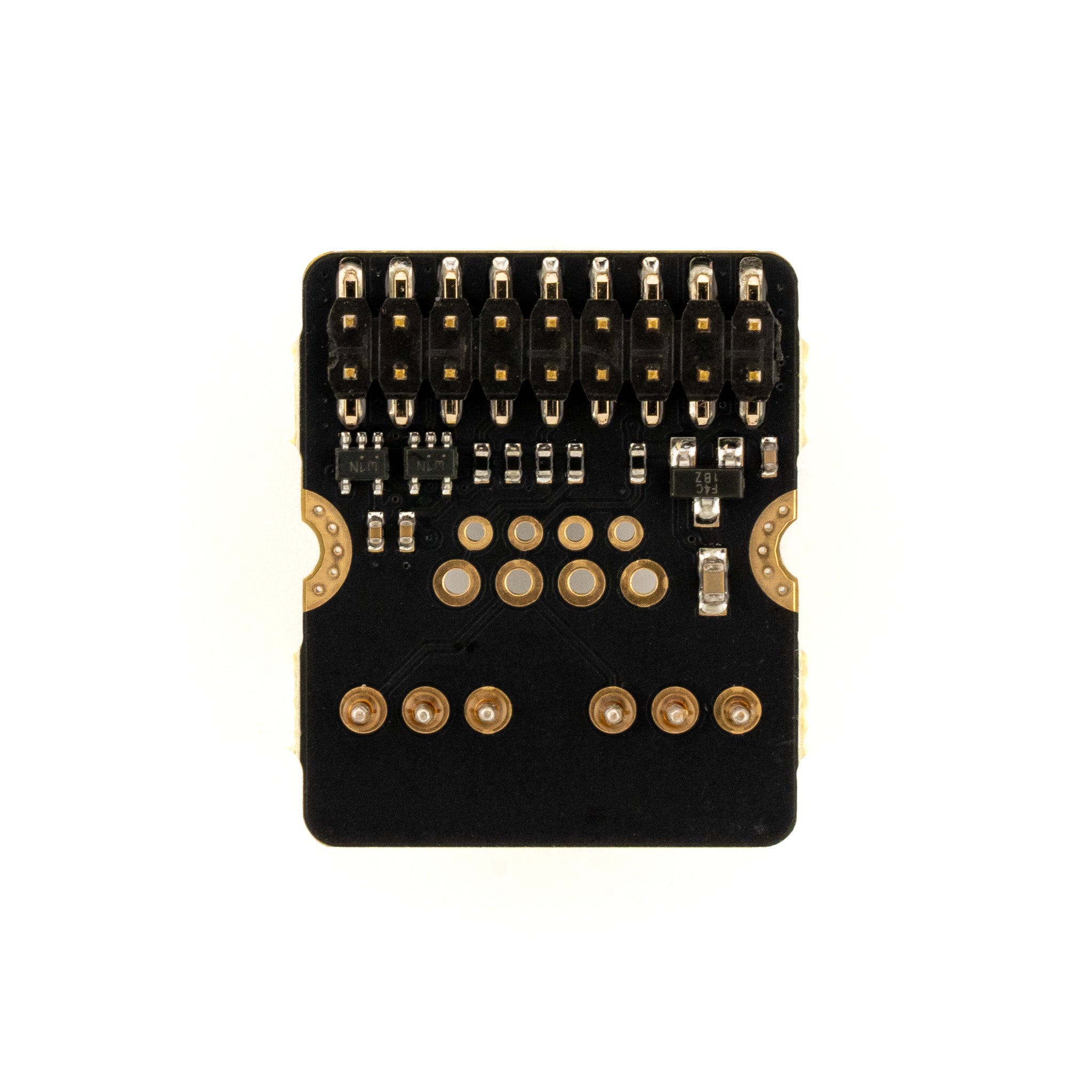 pimoroni-serial-servo-module-f-r-yukon image 2
