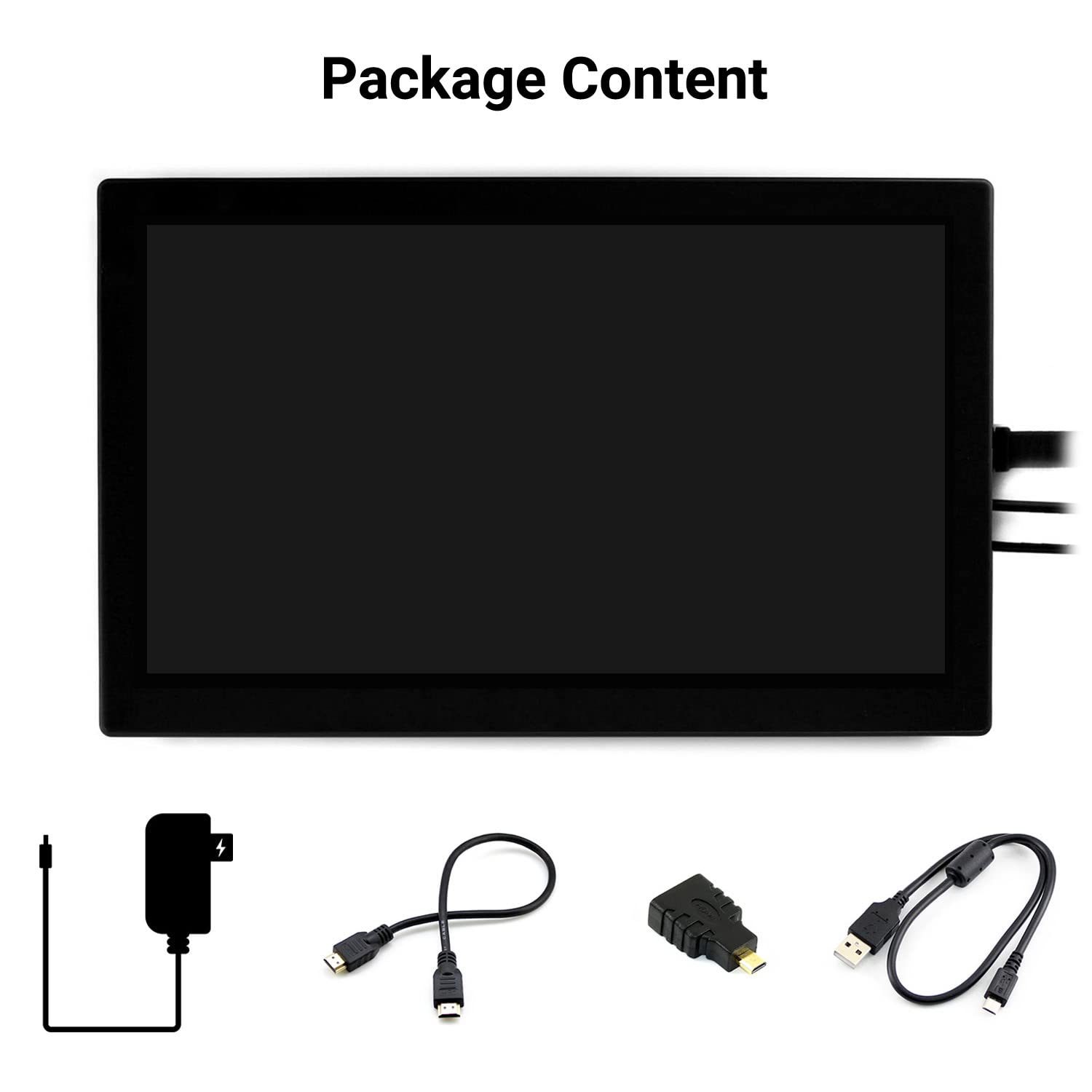 waveshare-13-3-zoll-hdmi-lcd-mit-geh-use-kapazitiver-touch-ips-bildschirm-1920x1 image 2