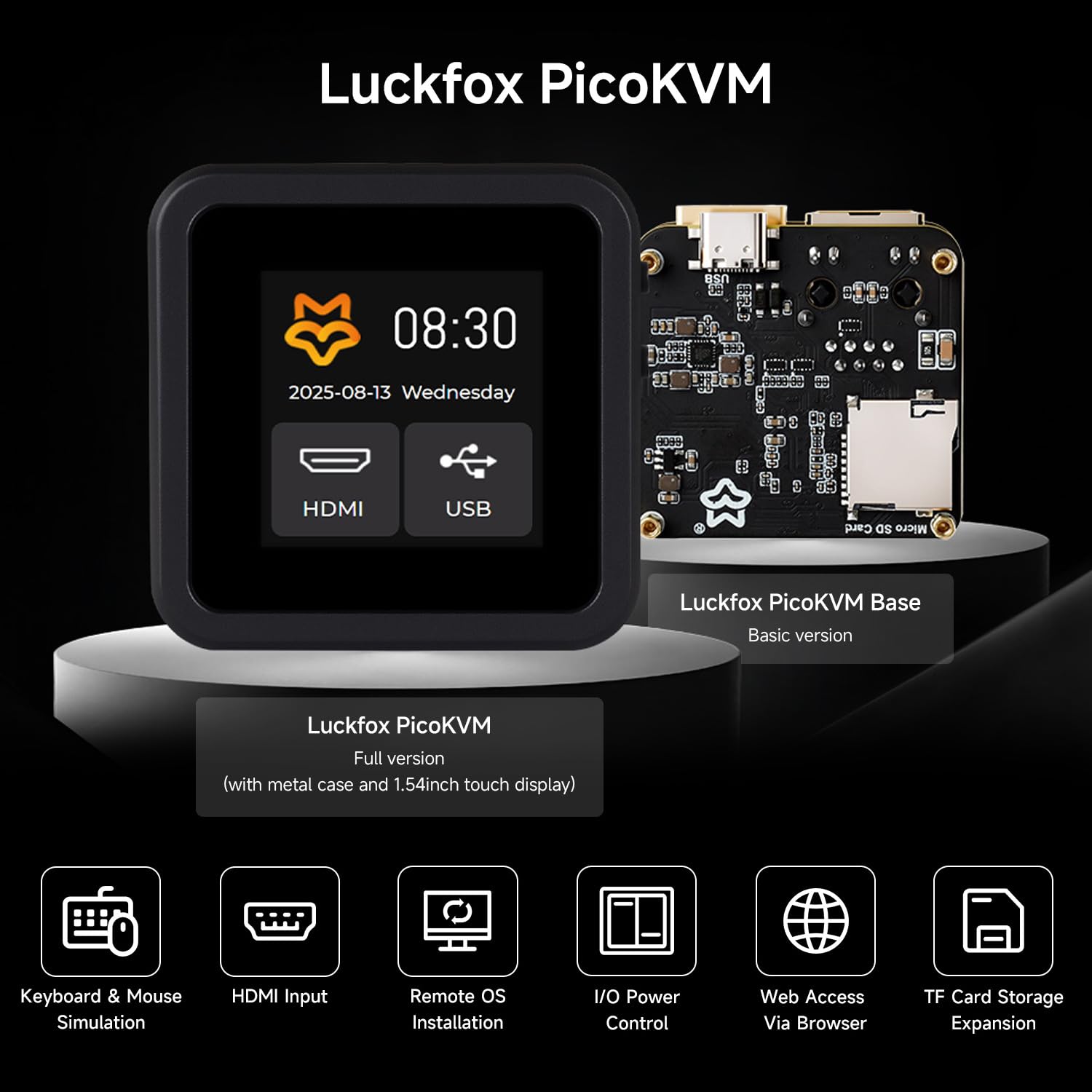 waveshare-picokvm-ip-kvm-fernwartungs-tool-1920x1080-60fps-hdmi-hid-mit-geh-use- image 3