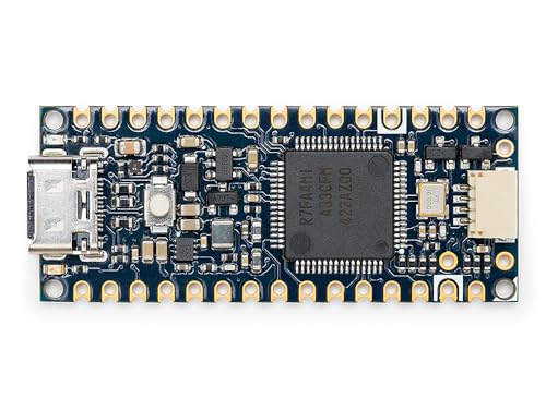 arduino-nano-r4-ohne-stiftleisten-abx00142-renesas-ra4m1-mikrocontroller-board-m image 7