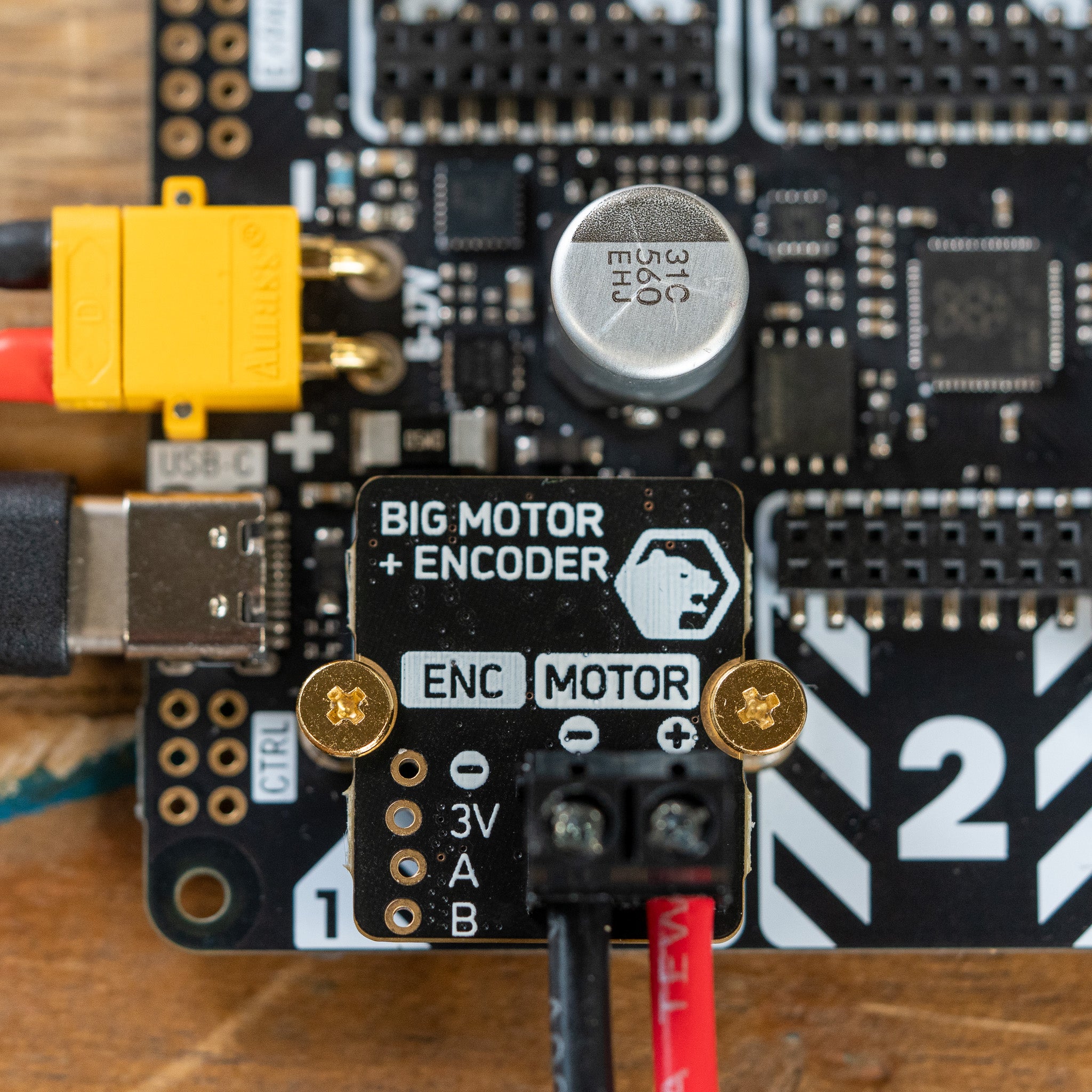 pimoroni-big-motor-encoder-modul-f-r-yukon image 4