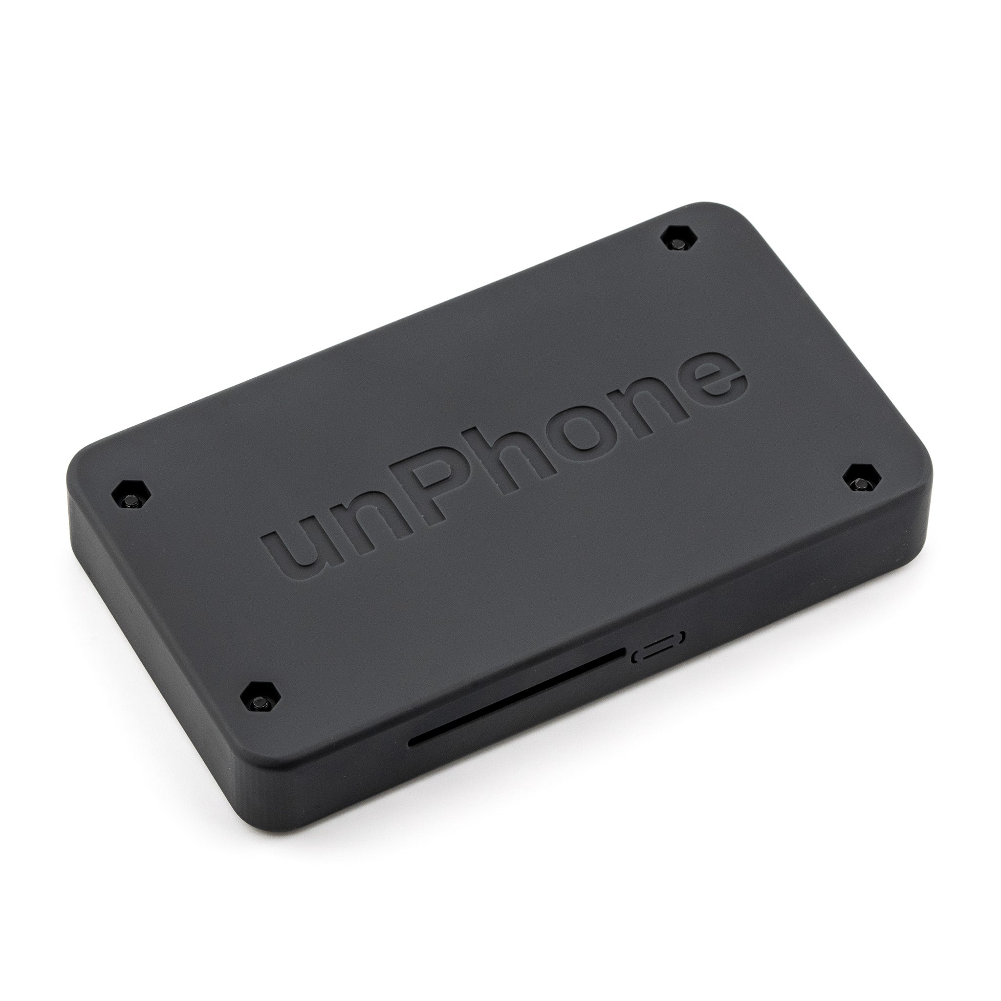pimoroni-unphone-all-in-one-lora-wifi-und-bt-entwicklungsger-t-mit-touchscreen-u image 3
