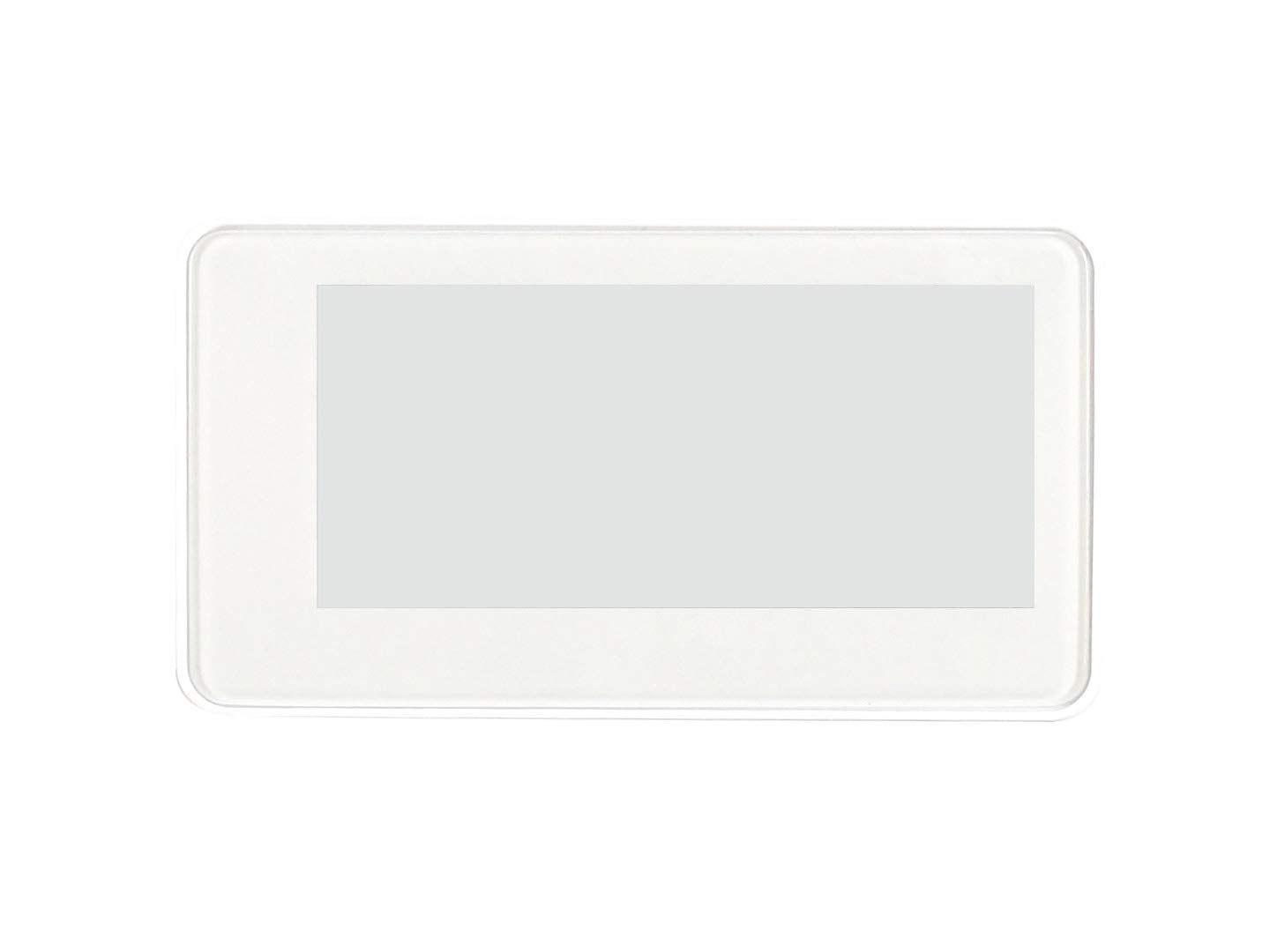 waveshare-2-9-zoll-passives-nfc-e-paper-display-ohne-batterie-kabellos image 1