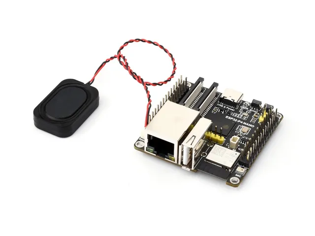 waveshare-esp32-p4-nano-entwicklungsboard-risc-v-dual-core-wi-fi-6-ble-5-mit-lau image 1