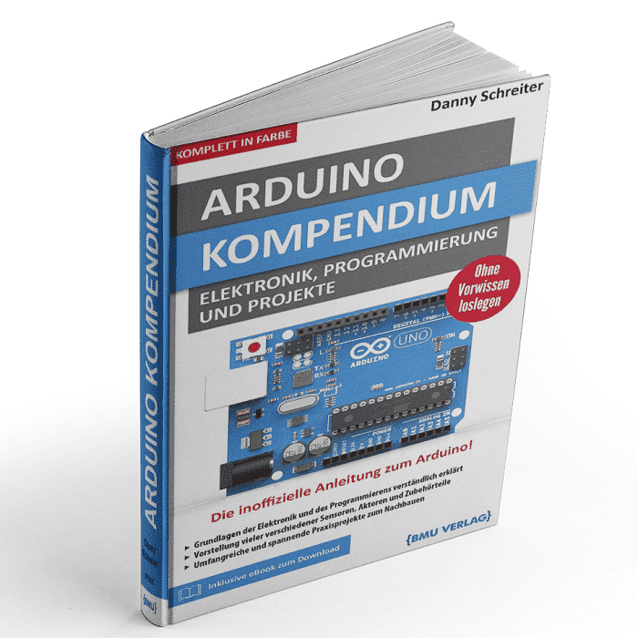 az-delivery-az-nano-v3-board-mit-ft232rl-chip-atmega328-mikrocontroller image 6