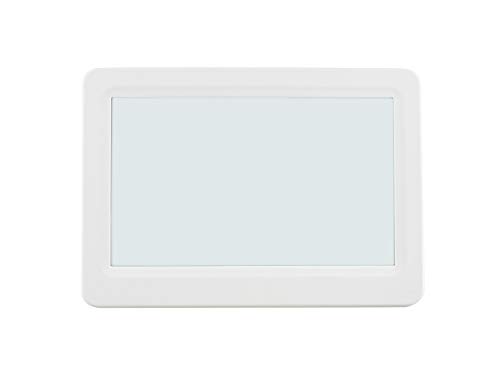 waveshare-7-5-zoll-passives-nfc-betriebenes-e-paper-display-ohne-batterie image 8