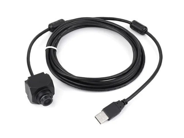 waveshare-ps5268-2mp-usb-kameramodul-120db-hdr-30fps-wetterfestes-geh-use image 1