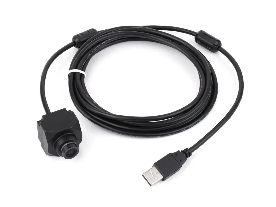 waveshare-ps5268-2mp-usb-kameramodul-120db-hdr-30fps-wetterfestes-geh-use image 1