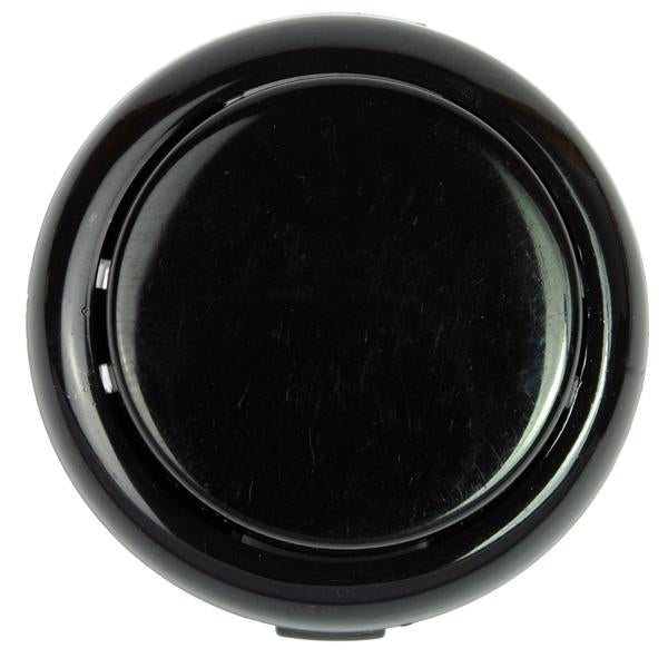 pimoroni-arcade-parts-kit-joystick-10-buttons-kabelbaum image 4
