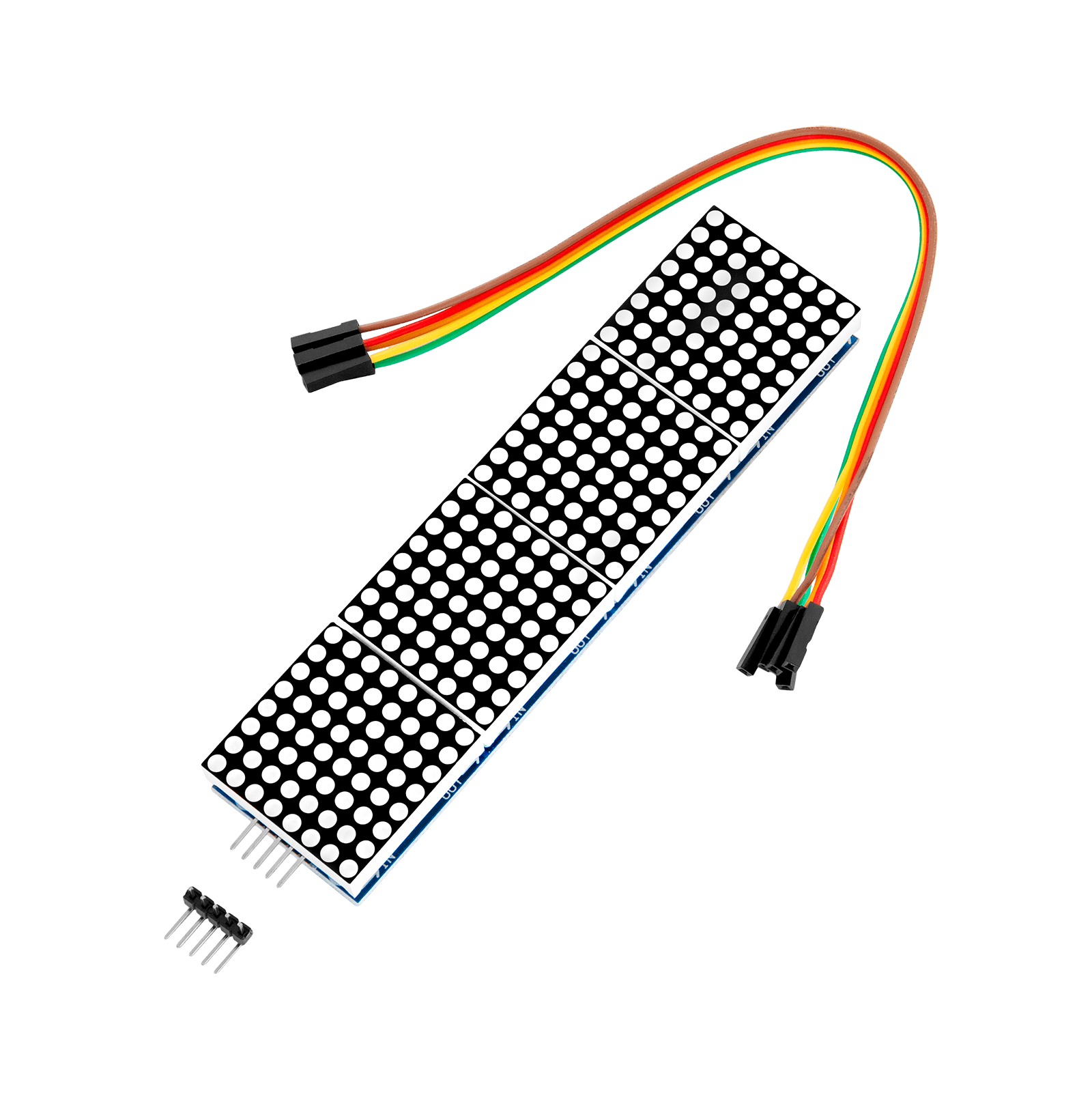 az-delivery-matrix-display-projekt-set-mit-max7219-esp8266-und-gy-21-micropython image 5