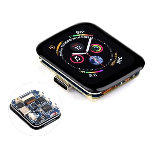 waveshare-esp32-s3-1-69-zoll-touch-lcd-entwicklungsboard-240x280 image 7