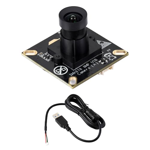 waveshare-imx678-8mp-m12-usb-kameramodul-4k image 6