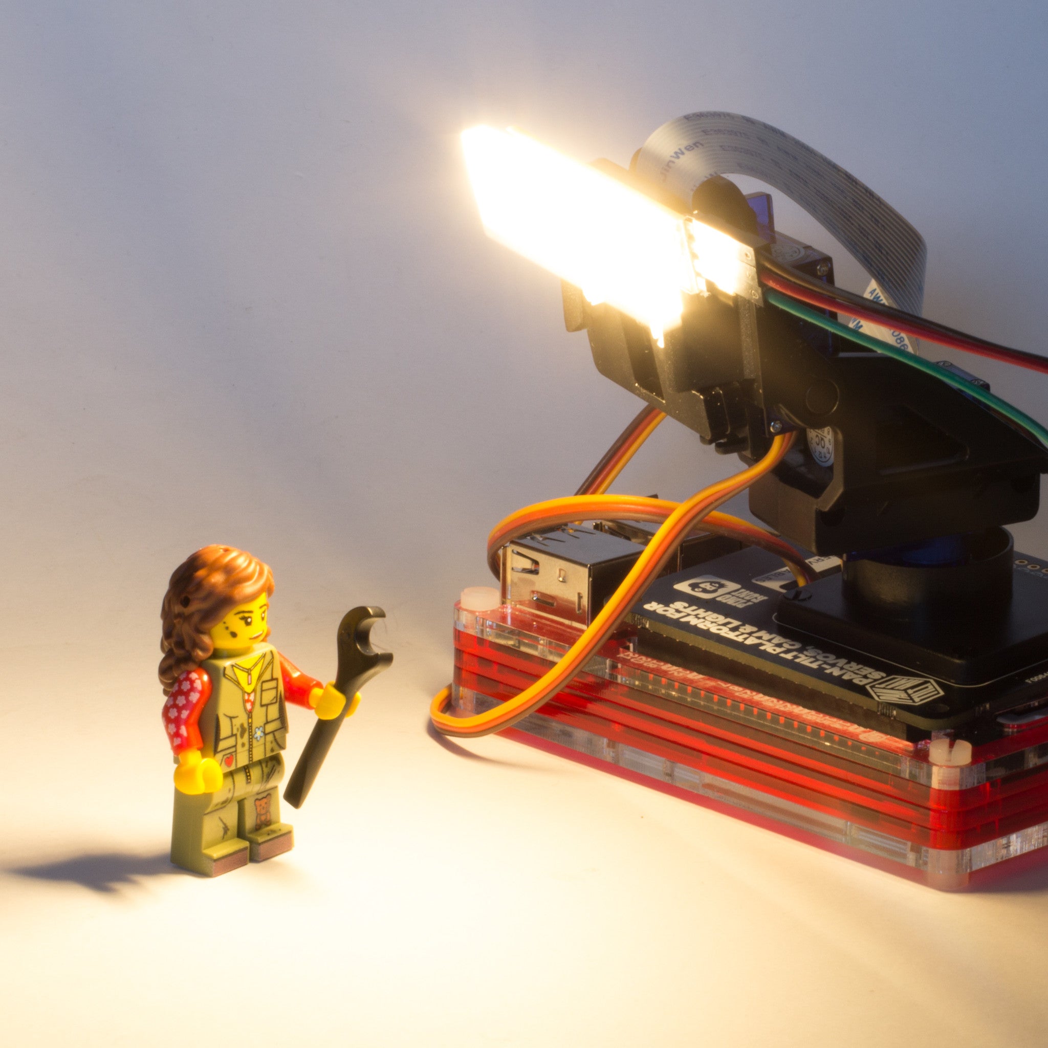 pimoroni-pan-tilt-hat-servo-steuerung-mit-led-treiber-f-r-raspberry-pi image 5
