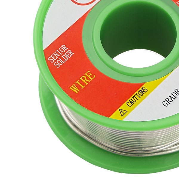 az-delivery-l-tdraht-1mm-sn99-3cu0-7-bleifrei-mit-kolophoniumkern image 4