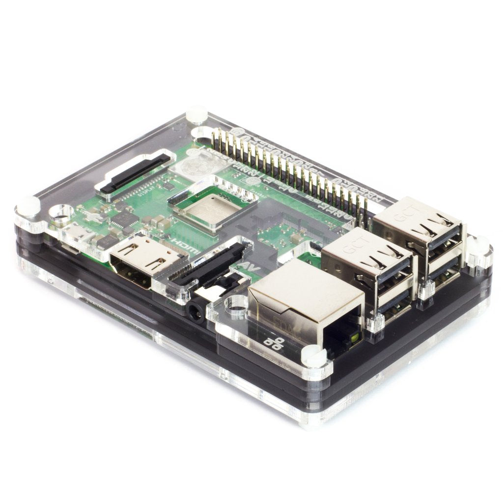pimoroni-pibow-modification-layers-erweiterungs-layer image 6
