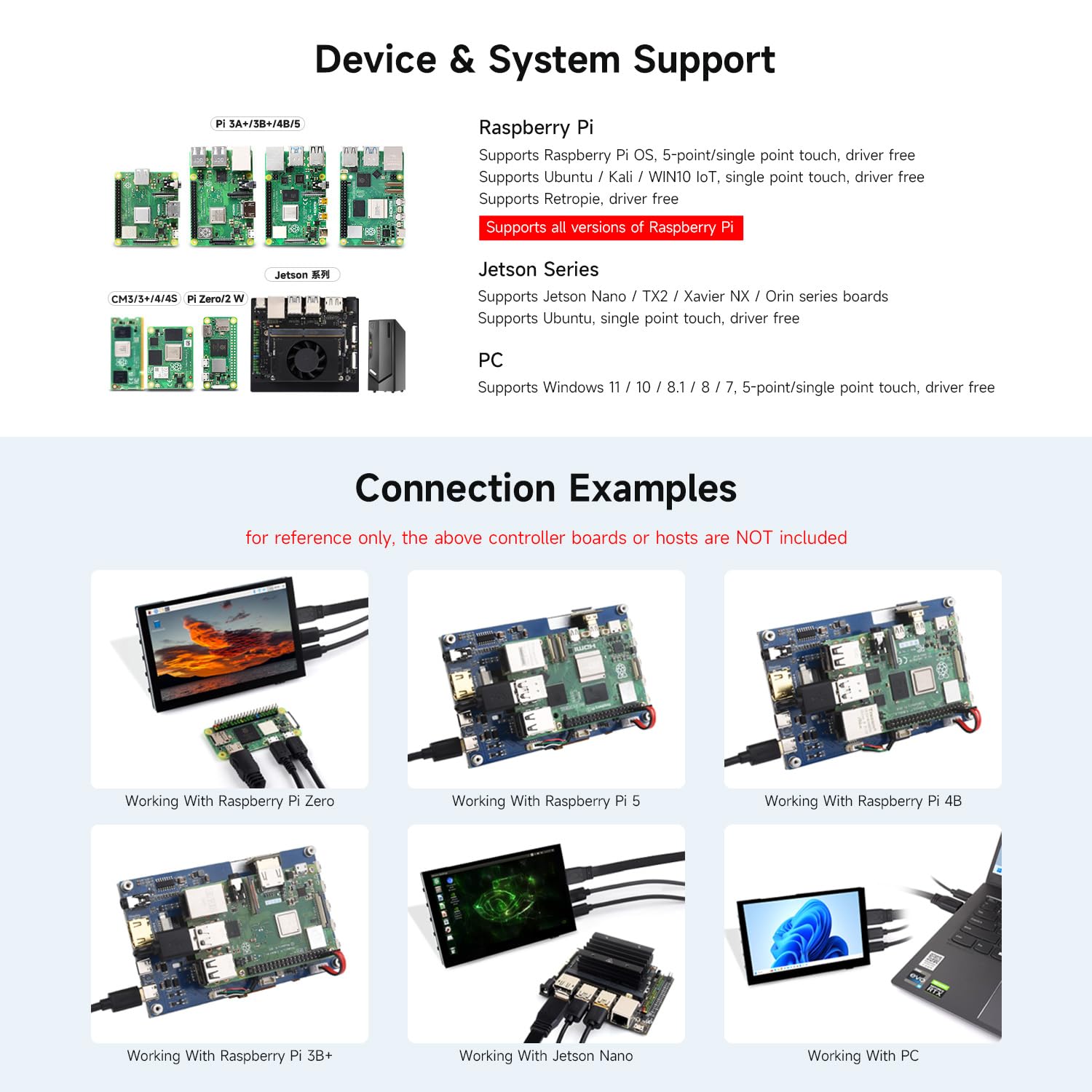 waveshare-5-zoll-high-brightness-touchscreen-1024x600-hdmi-ips-5dp-caplcd-b-mit- image 4