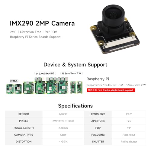 waveshare-imx290-kamera-modul-a-2mp-low-light-verzerrungsfrei-f-r-raspberry-pi-s image 8