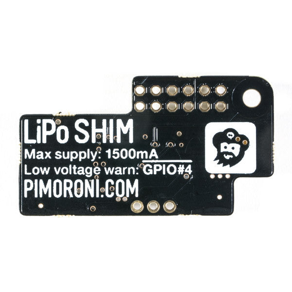 pimoroni-lipo-shim-mini-lipo-liion-stromversorgung-f-r-raspberry-pi image 3