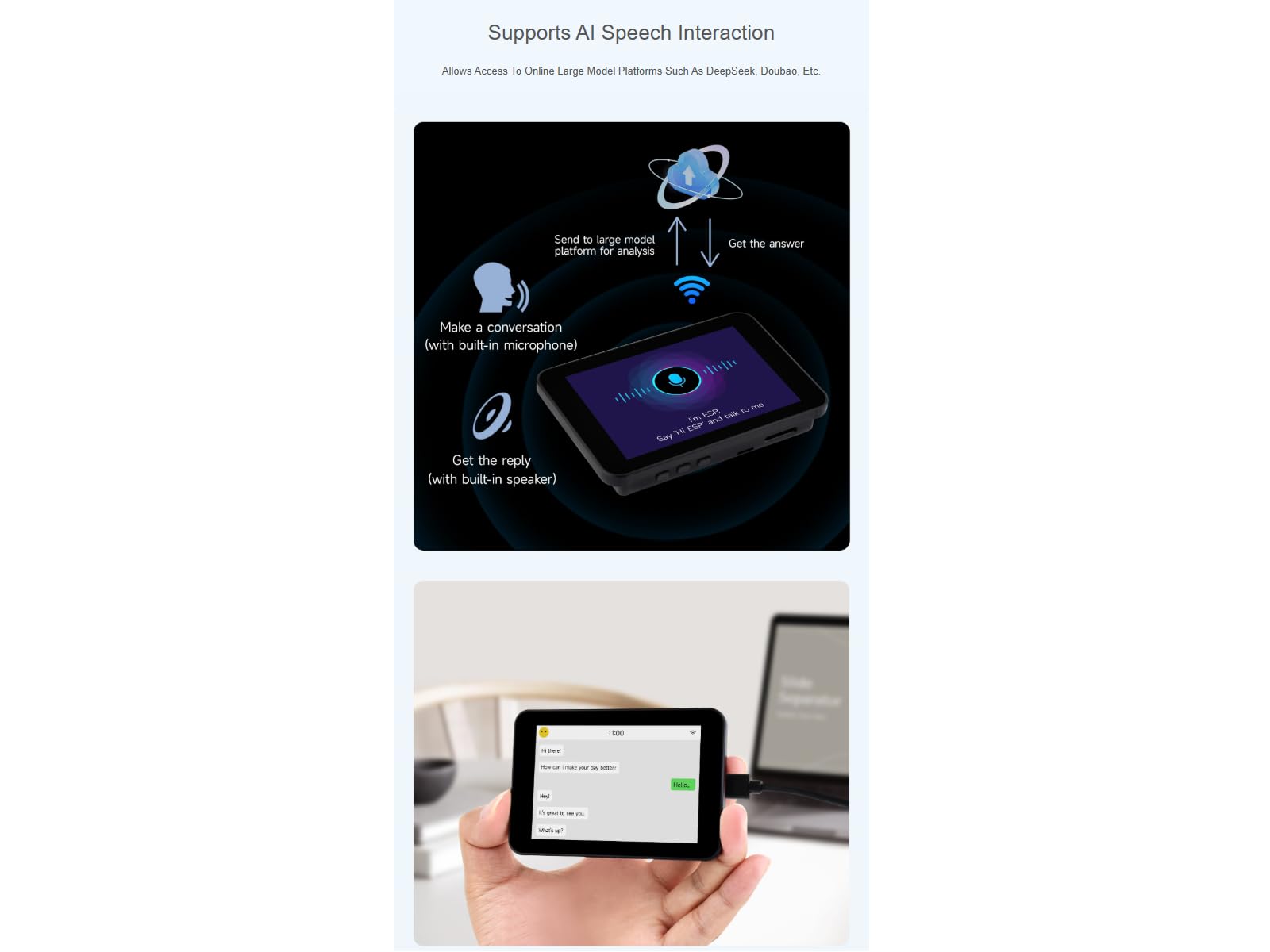 waveshare-esp32-s3-3-5-zoll-touch-display-entwicklungsboard-mit-geh-use-und-ov56 image 5