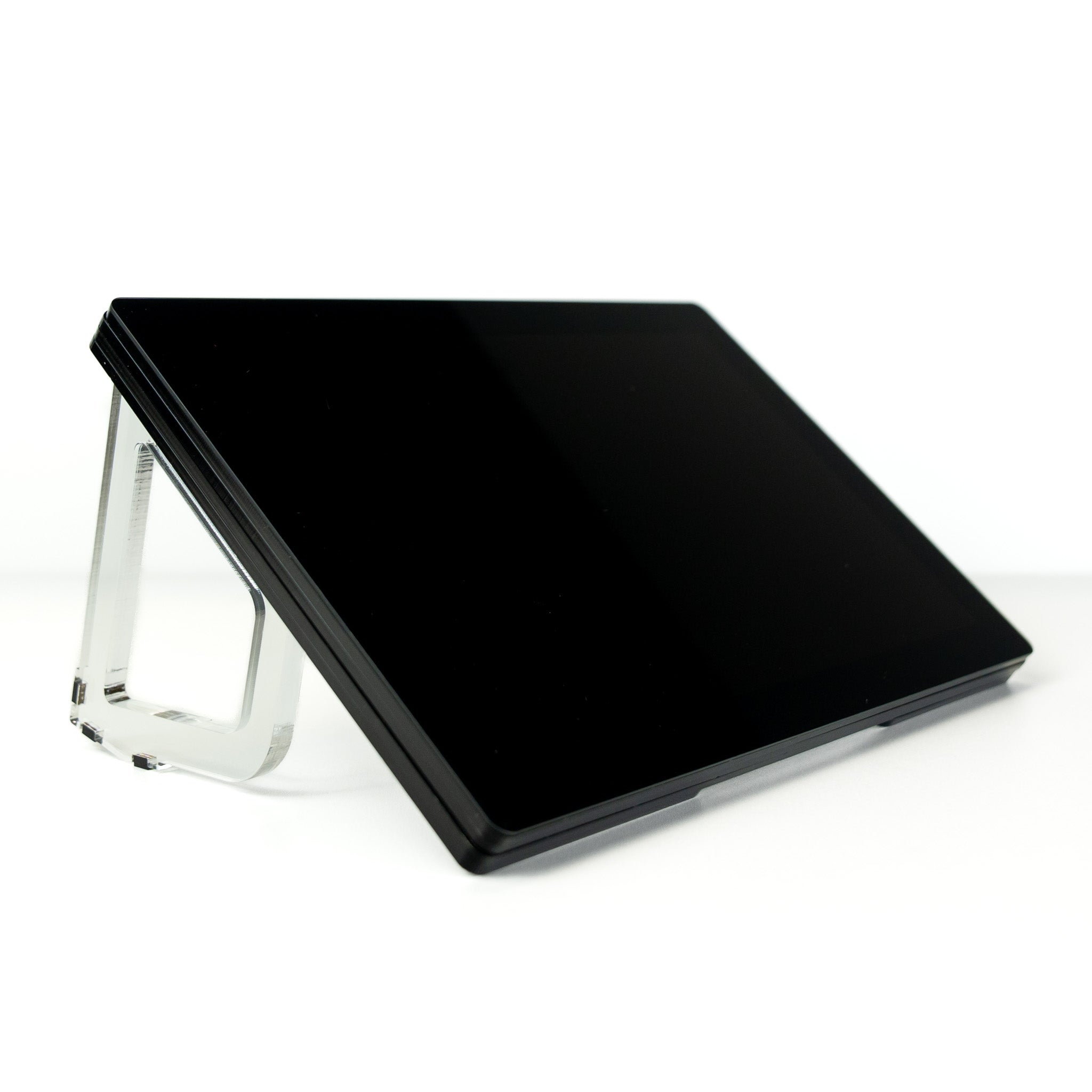 pimoroni-pibow-frame-standrahmen-f-r-raspberry-pi-touch-display-2-10-1-zoll image 5