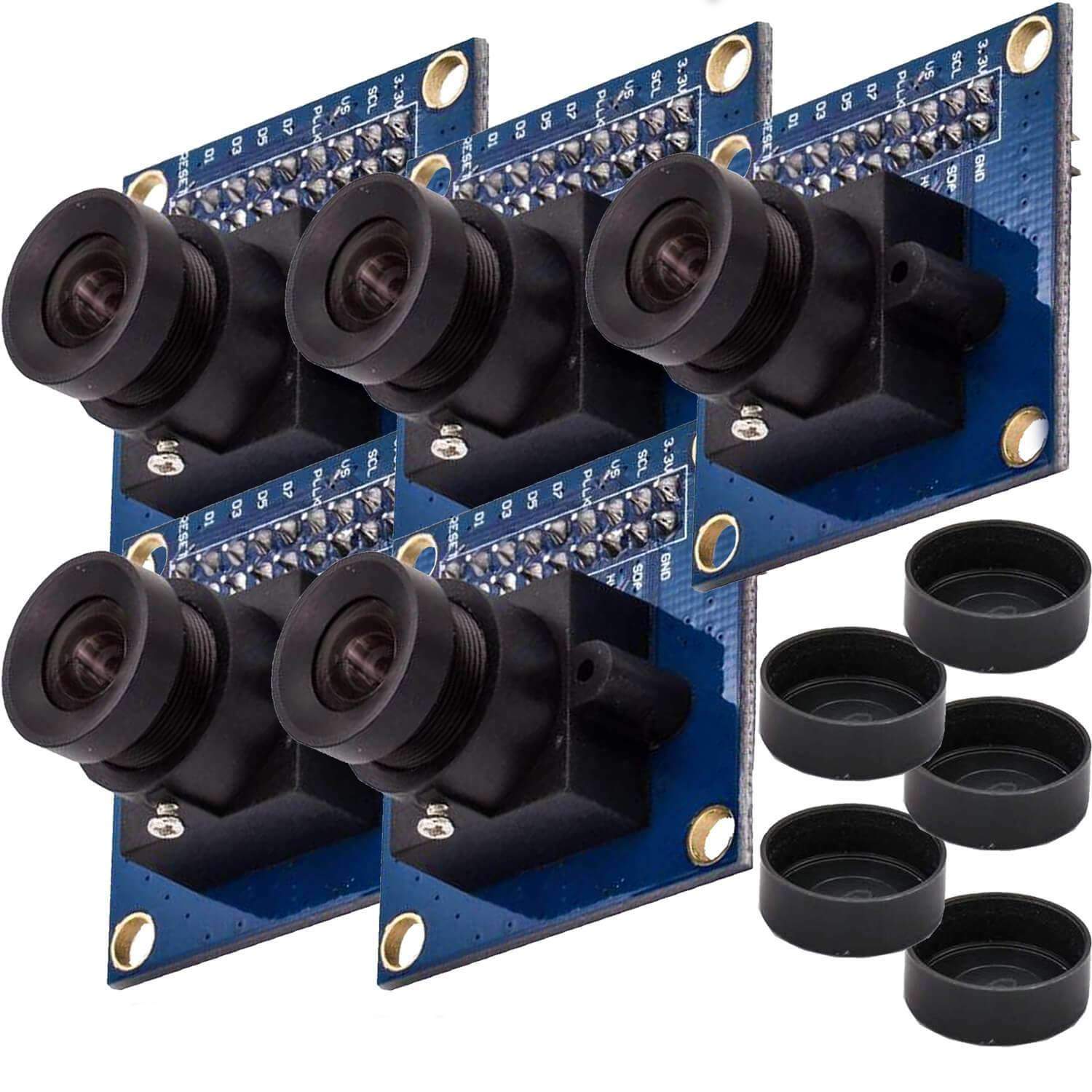 az-delivery-ov7670-vga-kameramodul-300kp-640x480-cmos-arduino-kompatibel image 6