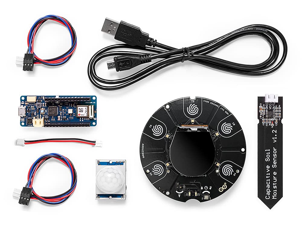 arduino-explore-iot-kit-rev2-akx00044-iot-lernkit image 3