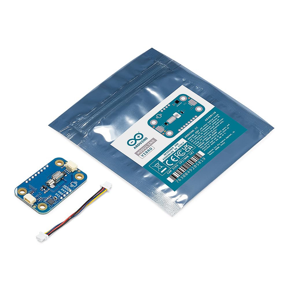 arduino-modulino-vibro-abx00130-vibrations-feedback-qwiic-modul image 4