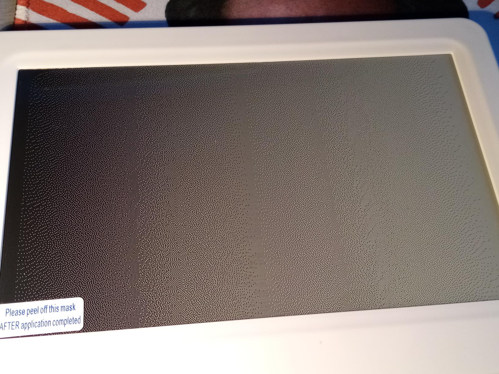 Praktisch fürs Büro