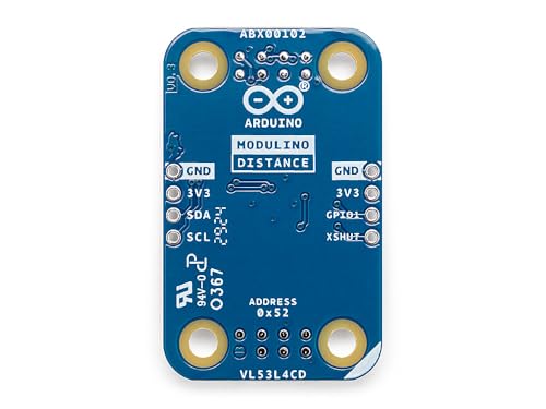arduino-modulino-distance-abx00102-tof-n-herungssensor-qwiic image 7