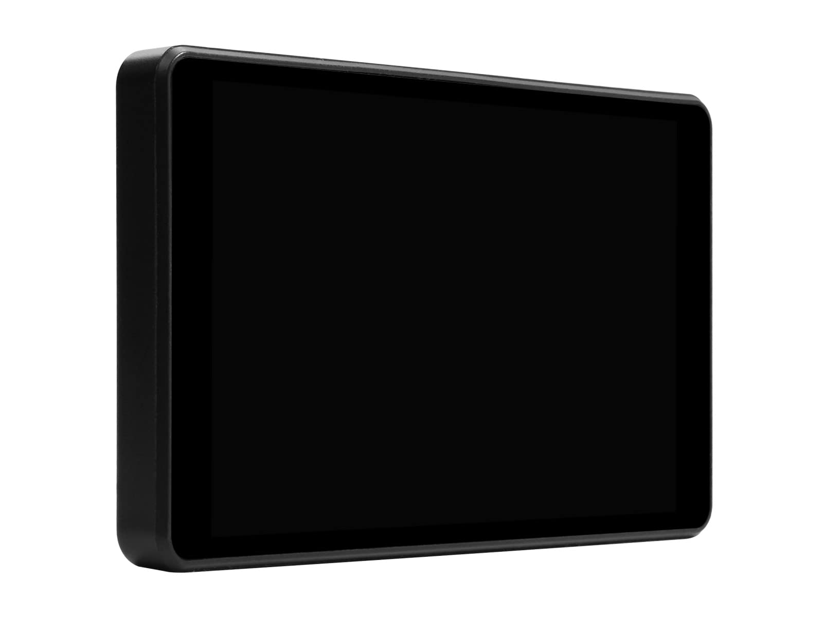 waveshare-5-5-zoll-2k-capacitive-touch-lcd-display-1440x2560-mit-geh-use-f-r-ras image 8