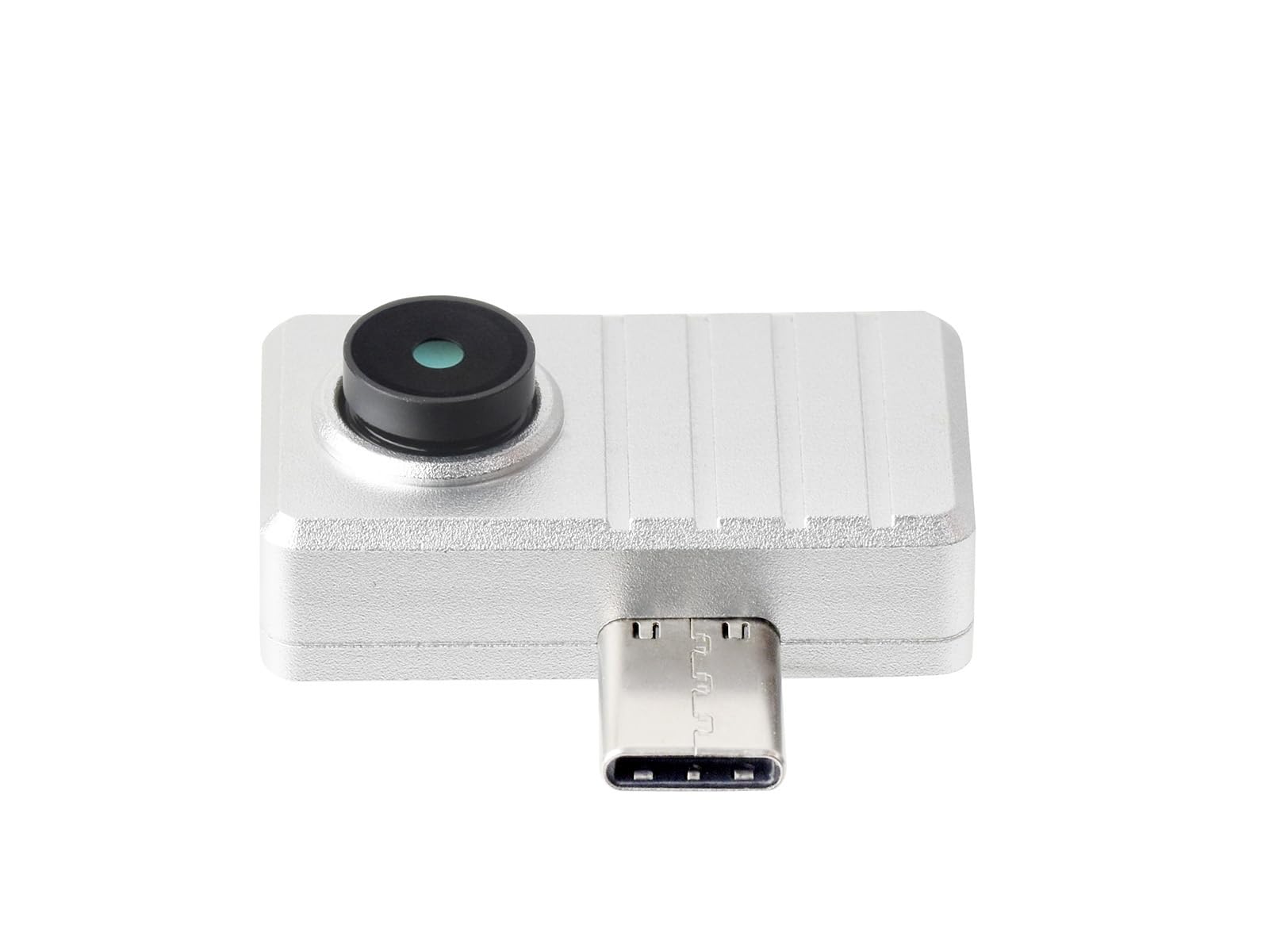 waveshare-smartphone-ir-w-rmebildkamera-b-90-fov-80x62-type-c-mit-alu-geh-use image 1