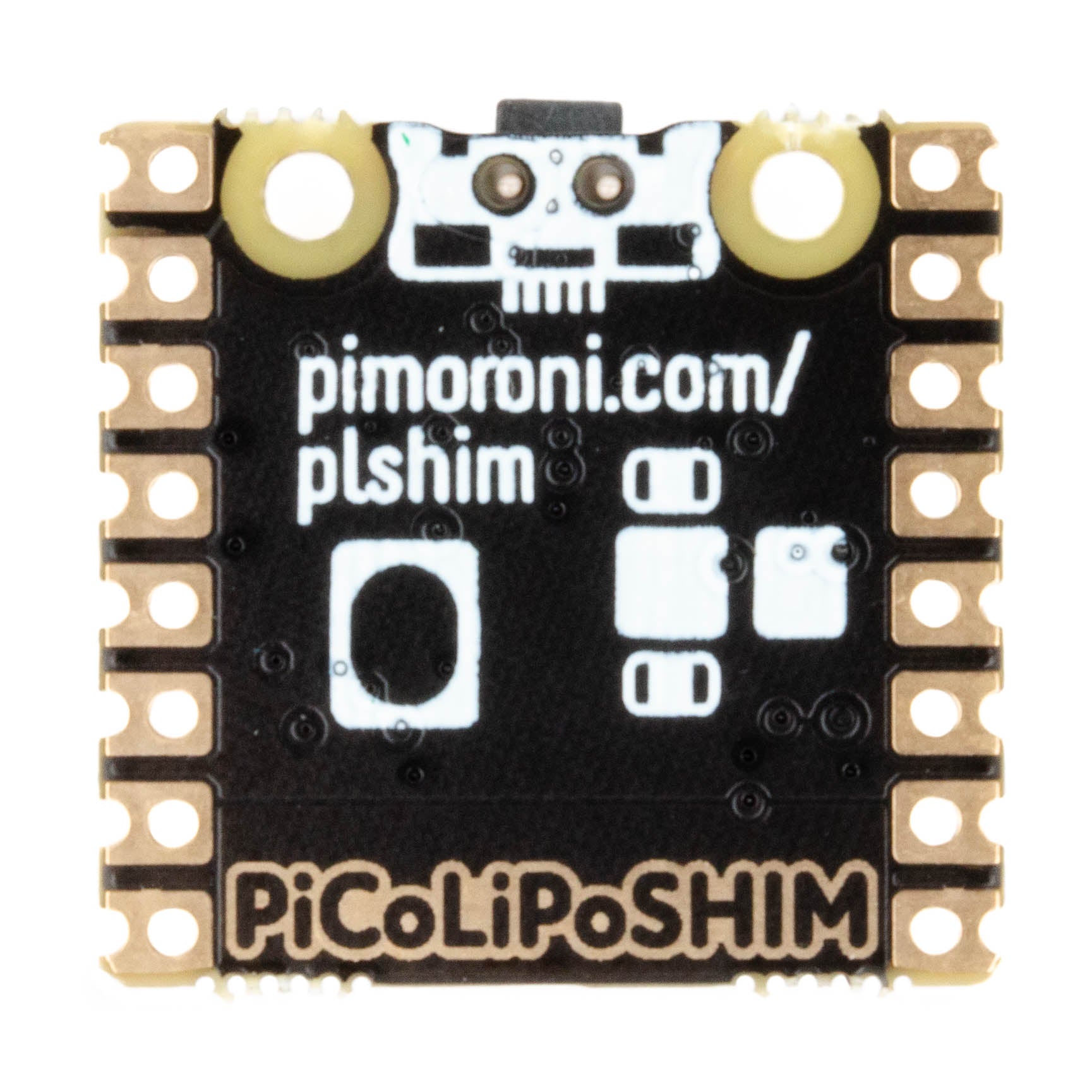pimoroni-lipo-shim-f-r-raspberry-pi-pico-akku-platine image 2