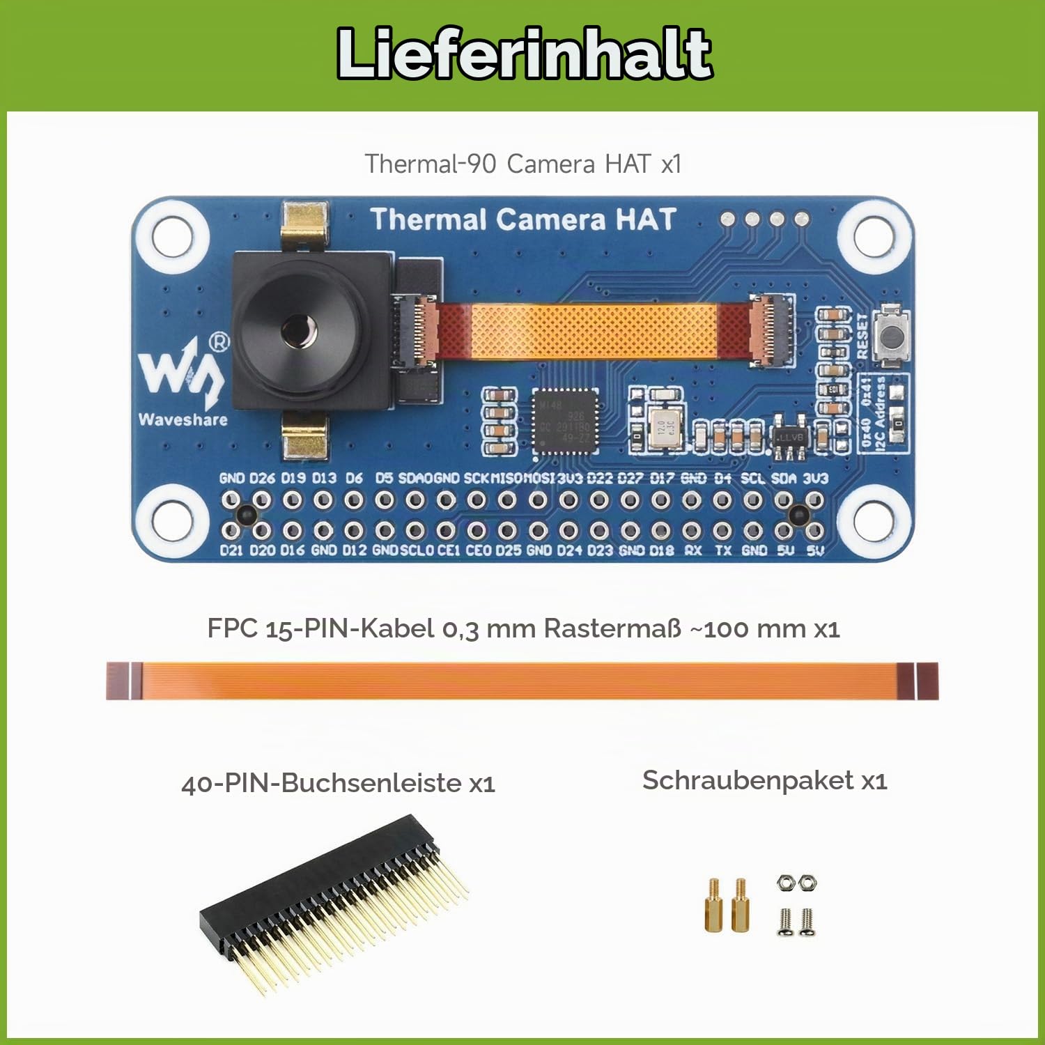 waveshare-thermal-90-weitwinkel-90-w-rmebildkamera-modul-80x62-f-r-raspberry-pi- image 2
