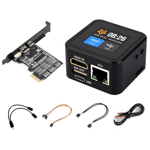 waveshare-picokvm-ip-kvm-set-mit-geh-use-1-54-zoll-display-0gb-emmc-ext-board-19 image 8