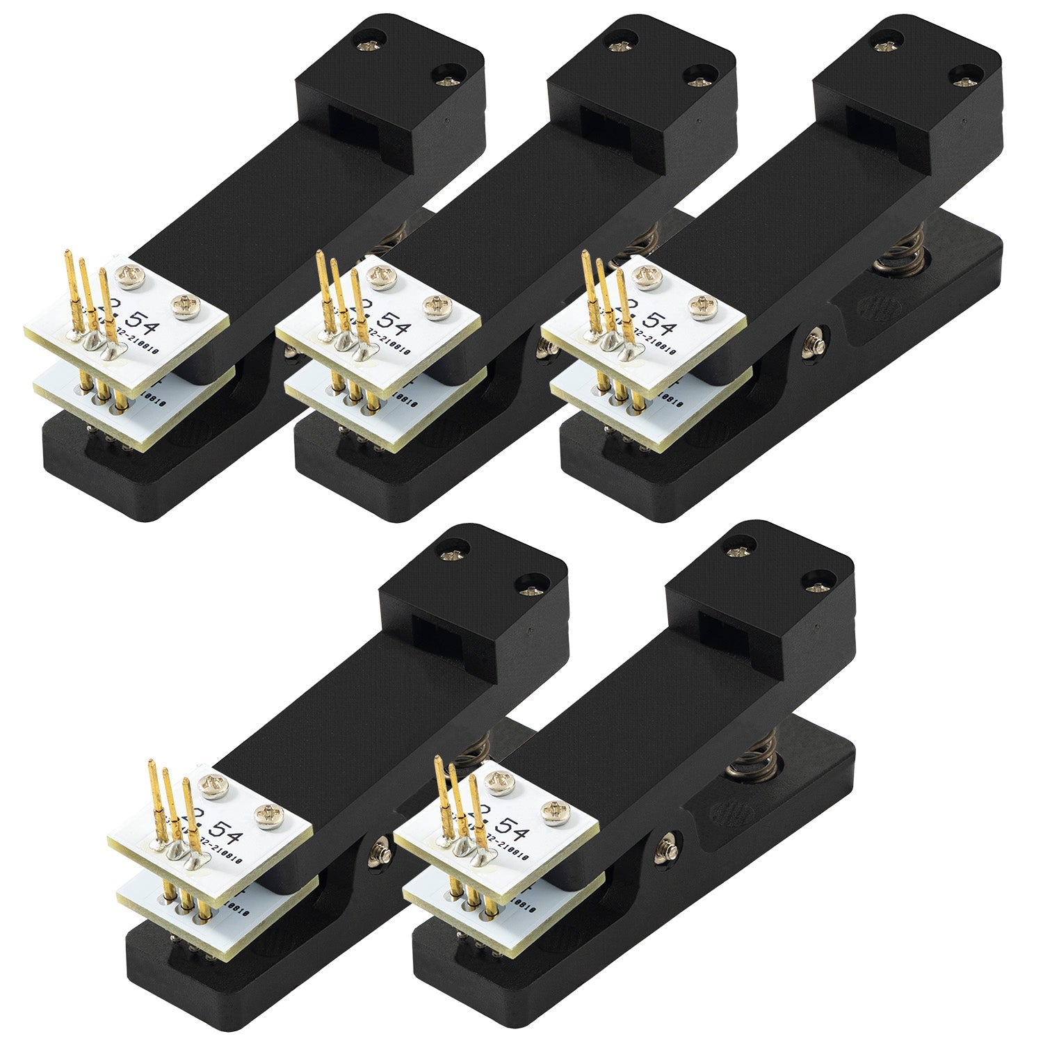 az-delivery-3-pin-modul-test-werkzeug-prototyping-klemme-1x3p-2-54mm image 6